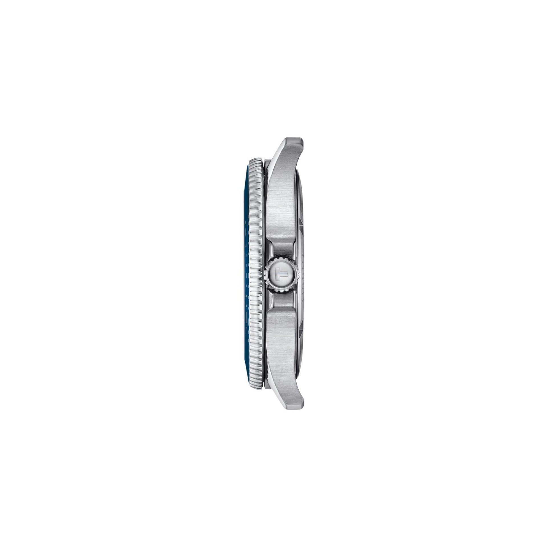 Tissot Seastar 1000 40mm T120.410.11.041.00