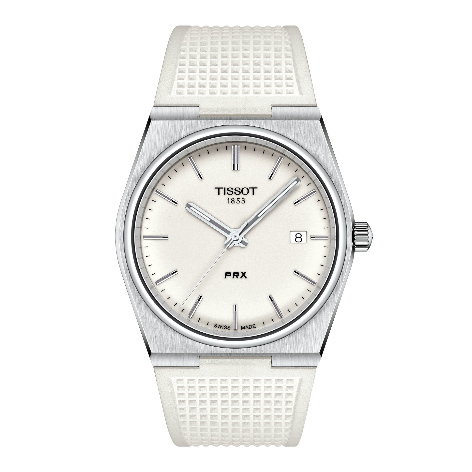 Tissot PRX 40mm T137.410.17.011.00