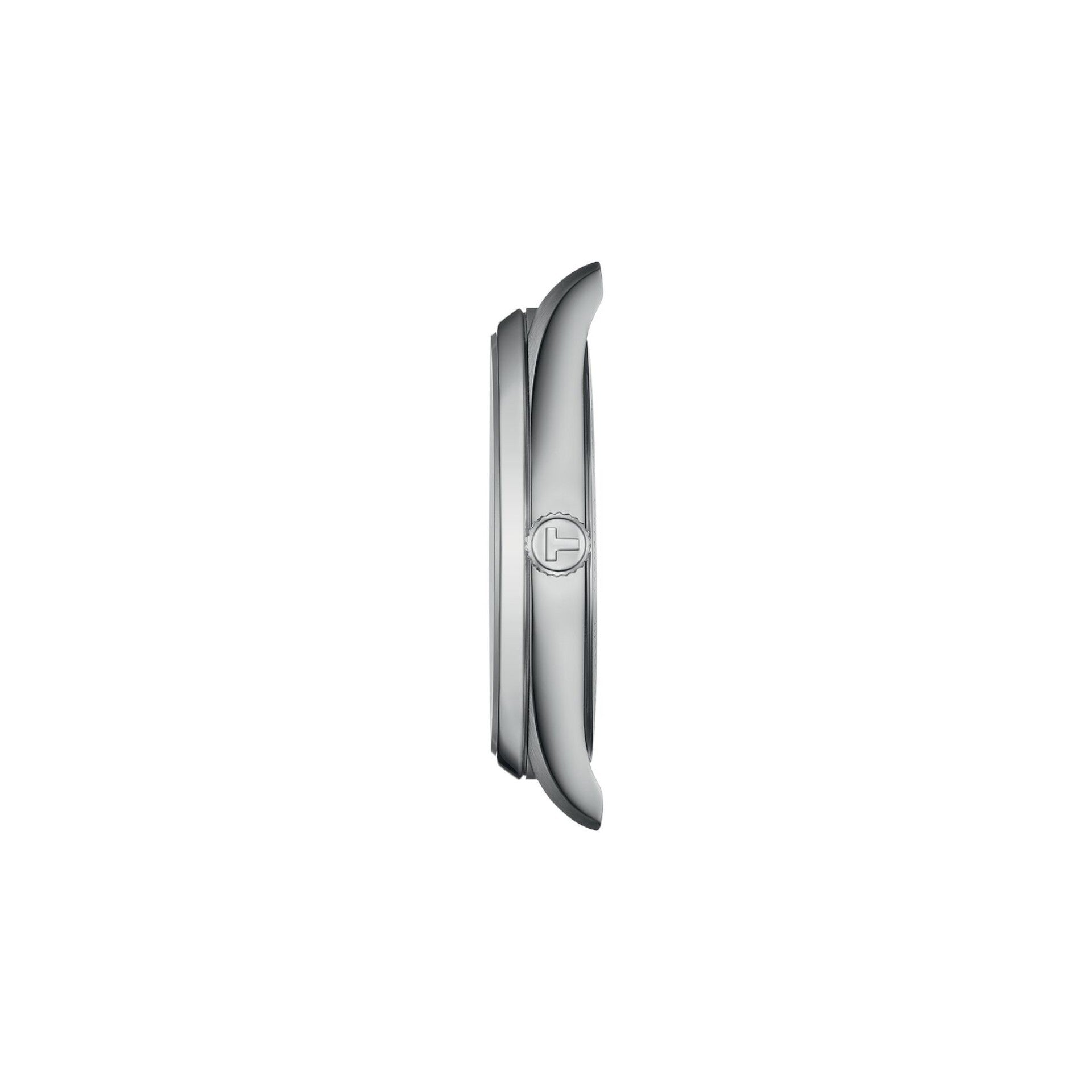 Tissot PR100 40mm T150.410.11.091.00