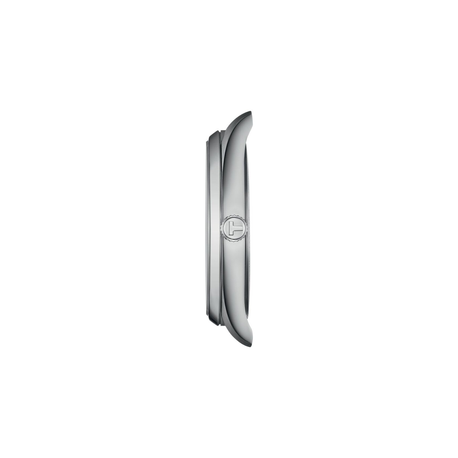 Tissot PR100 40mm T150.410.16.031.00