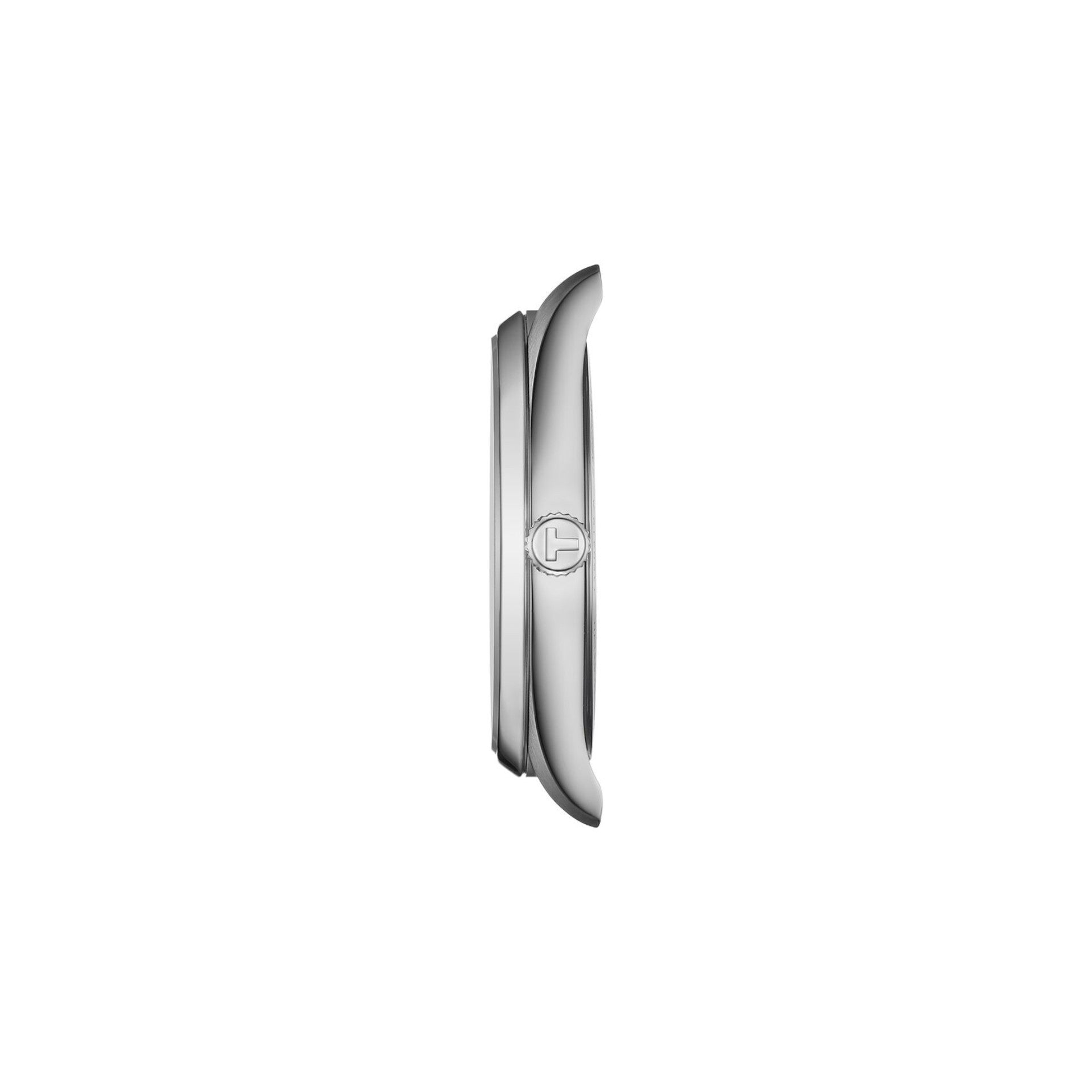 Tissot PR100 40mm T150.410.11.351.00