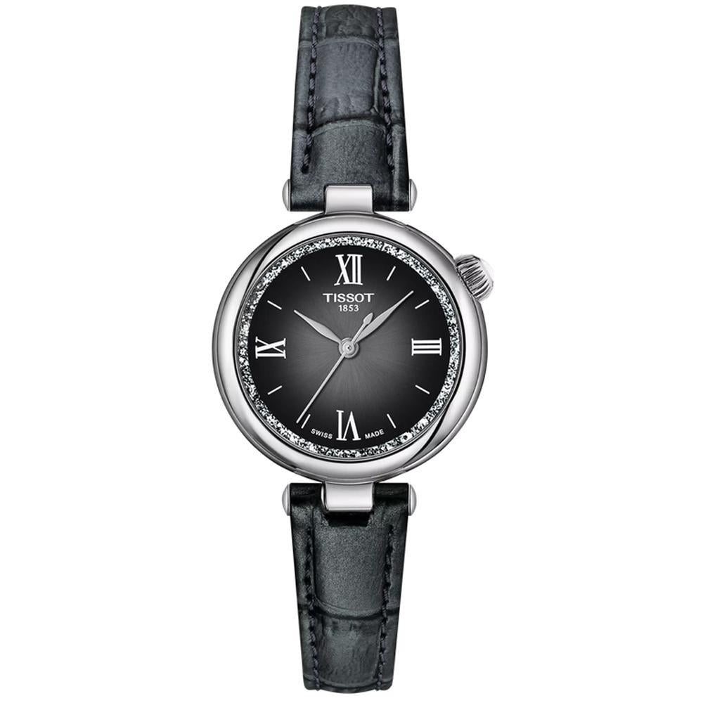 Tissot Desir 28mm