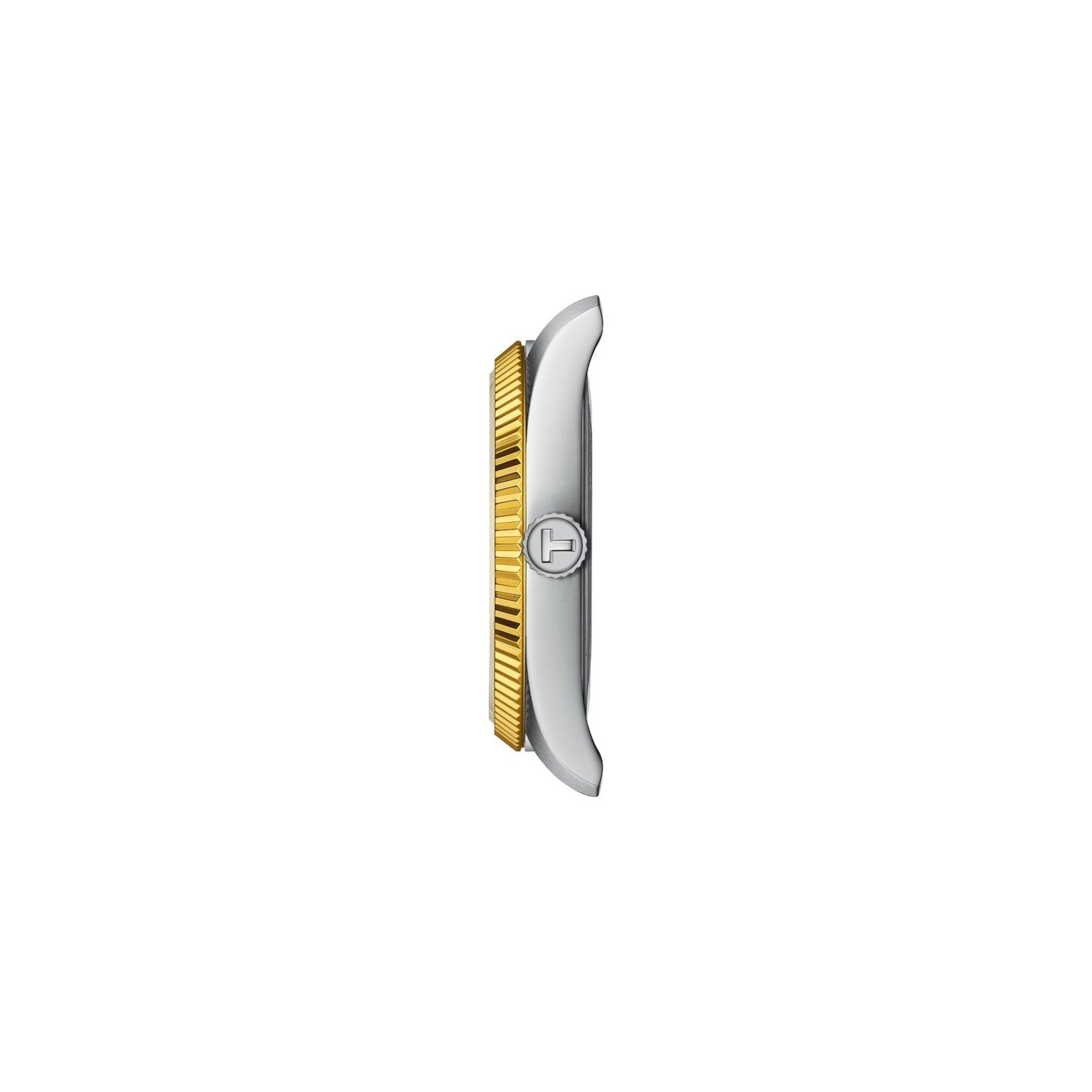 Tissot Ballade 34mm
