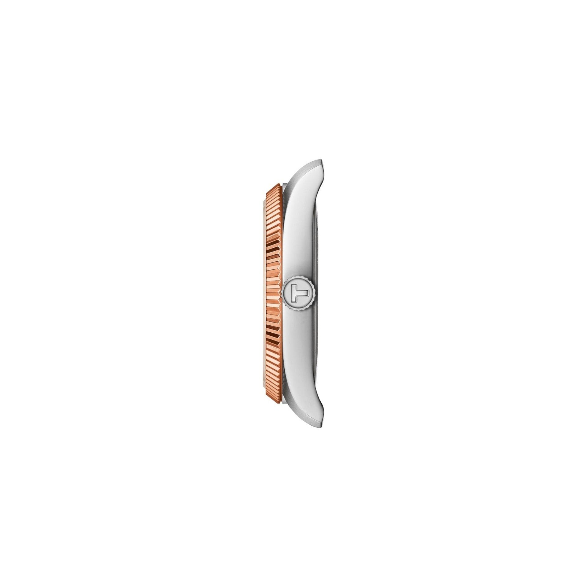 Tissot Ballade 34mm T156.210.22.041.00