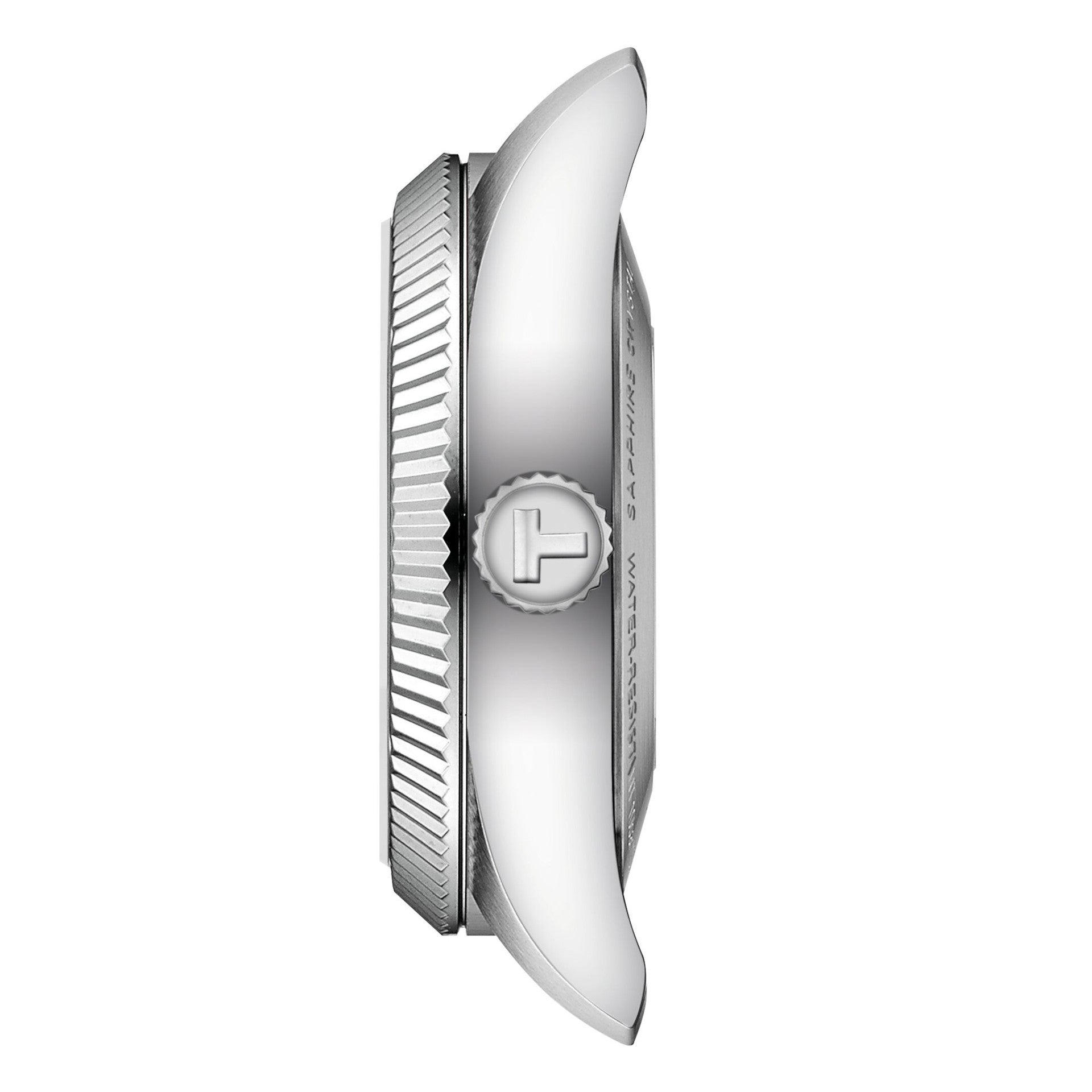 Tissot Ballade 30mm