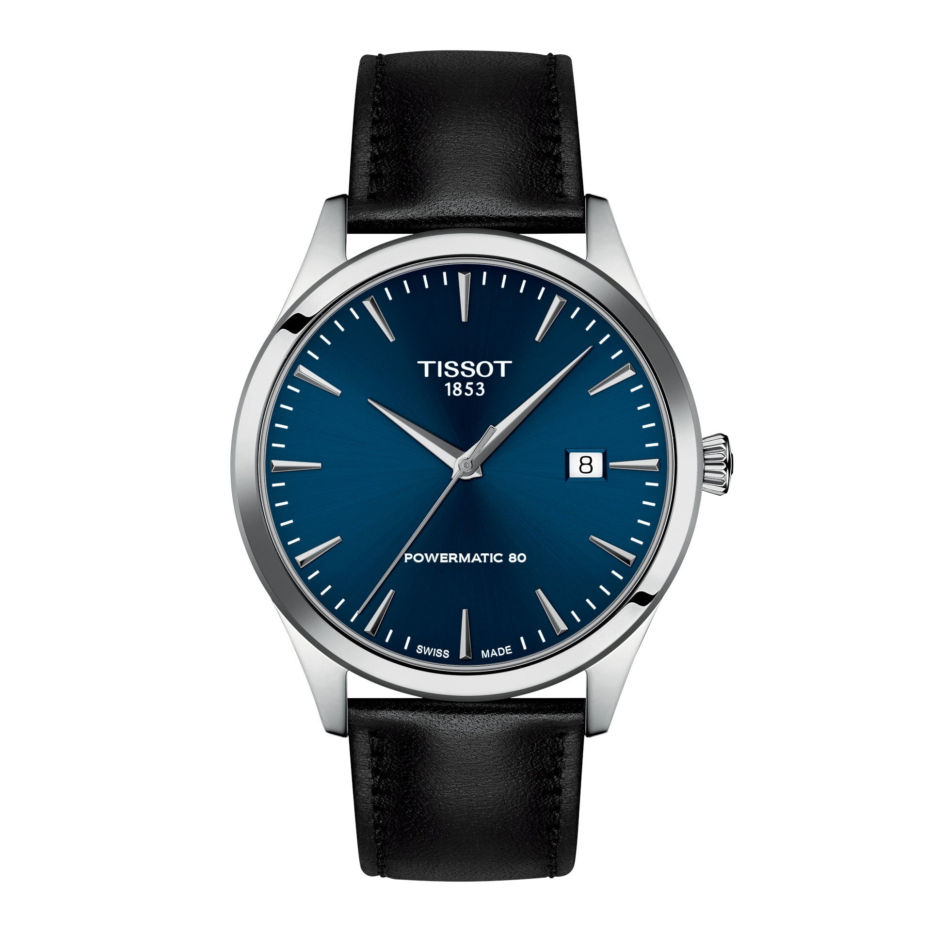 Tissot Classic Dream 40mm