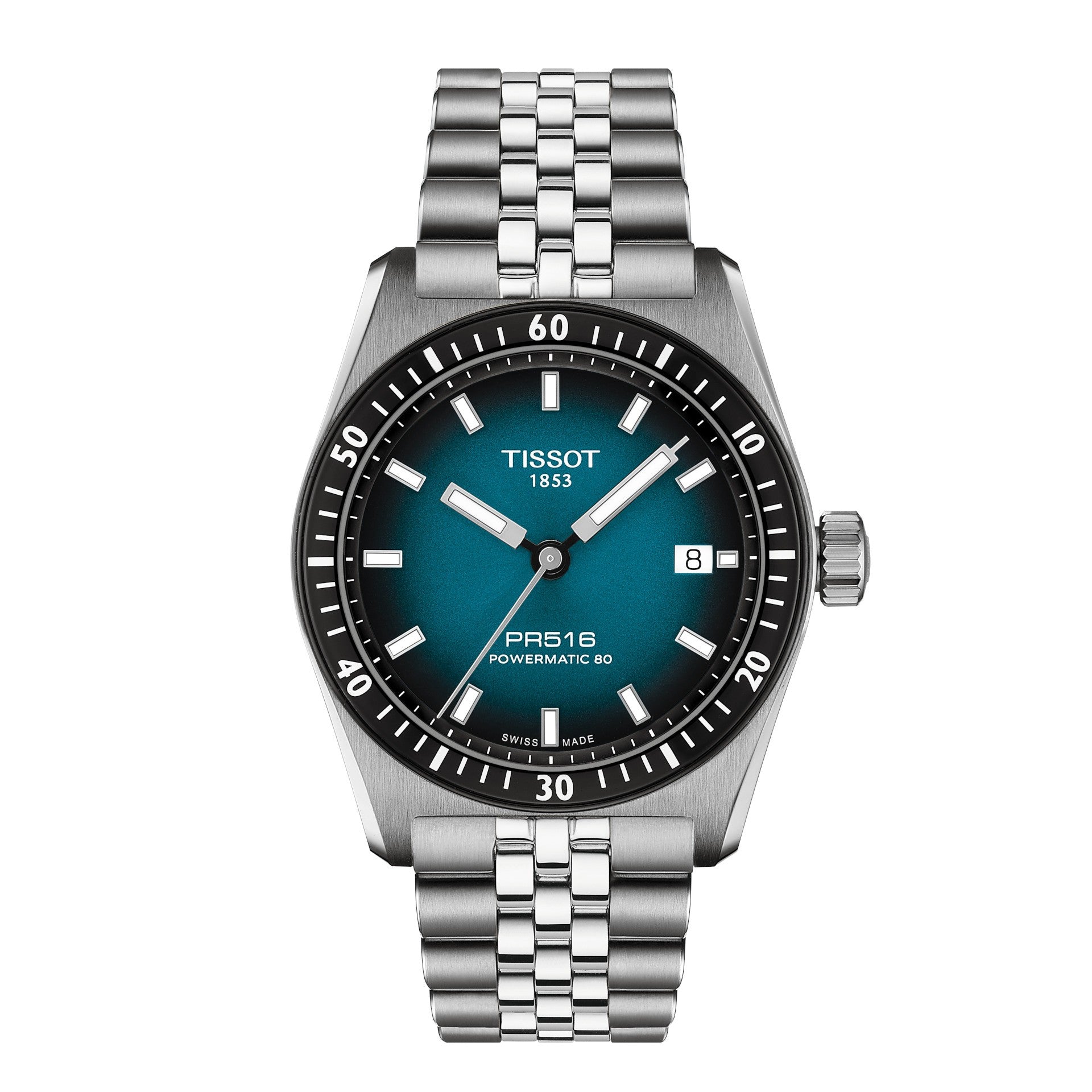 Tissot PR516 38mm