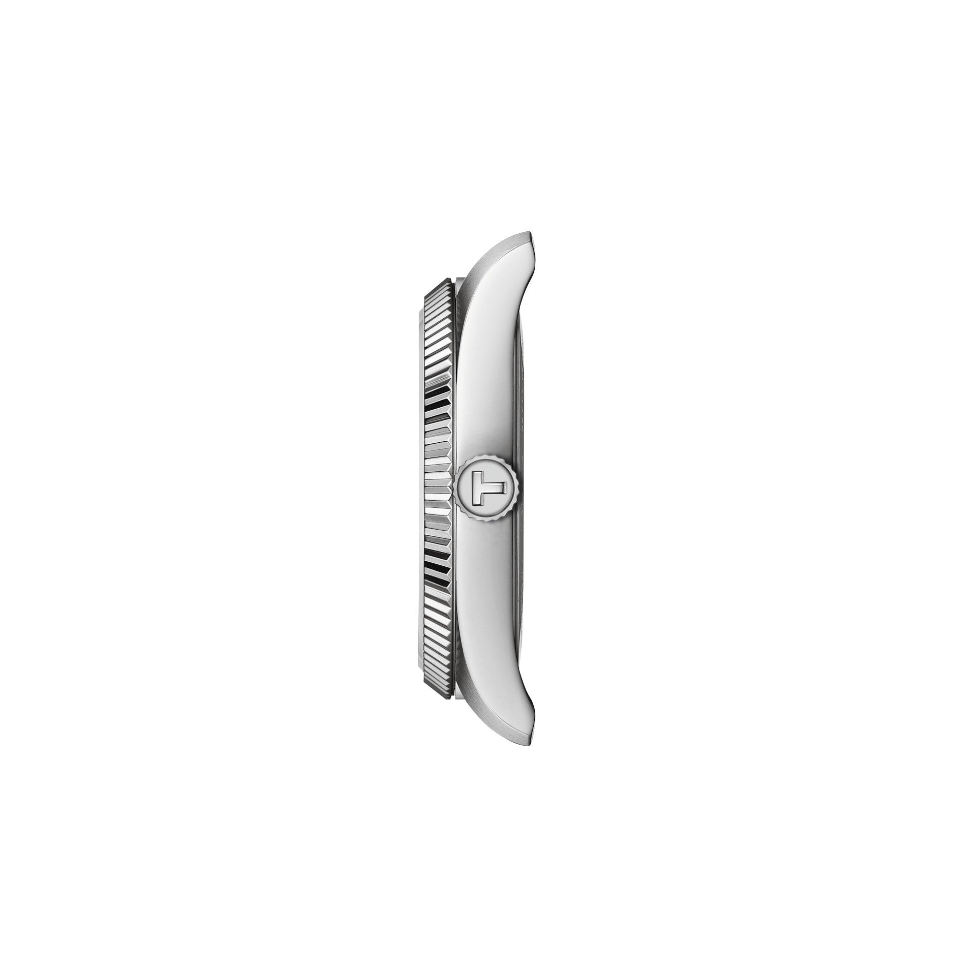 Tissot Ballade 34mm