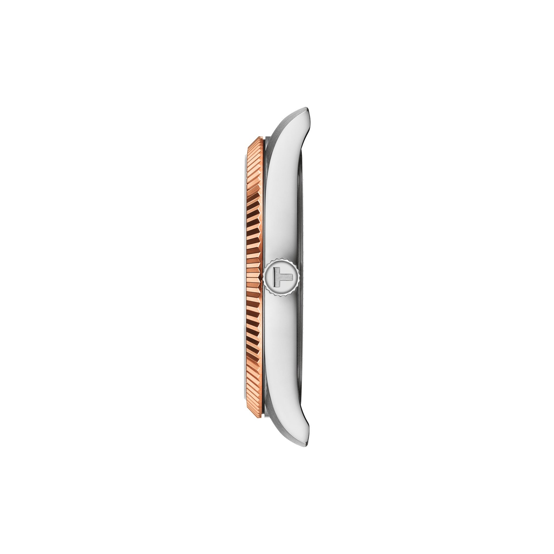 Tissot Ballade 40mm T156.410.22.291.01