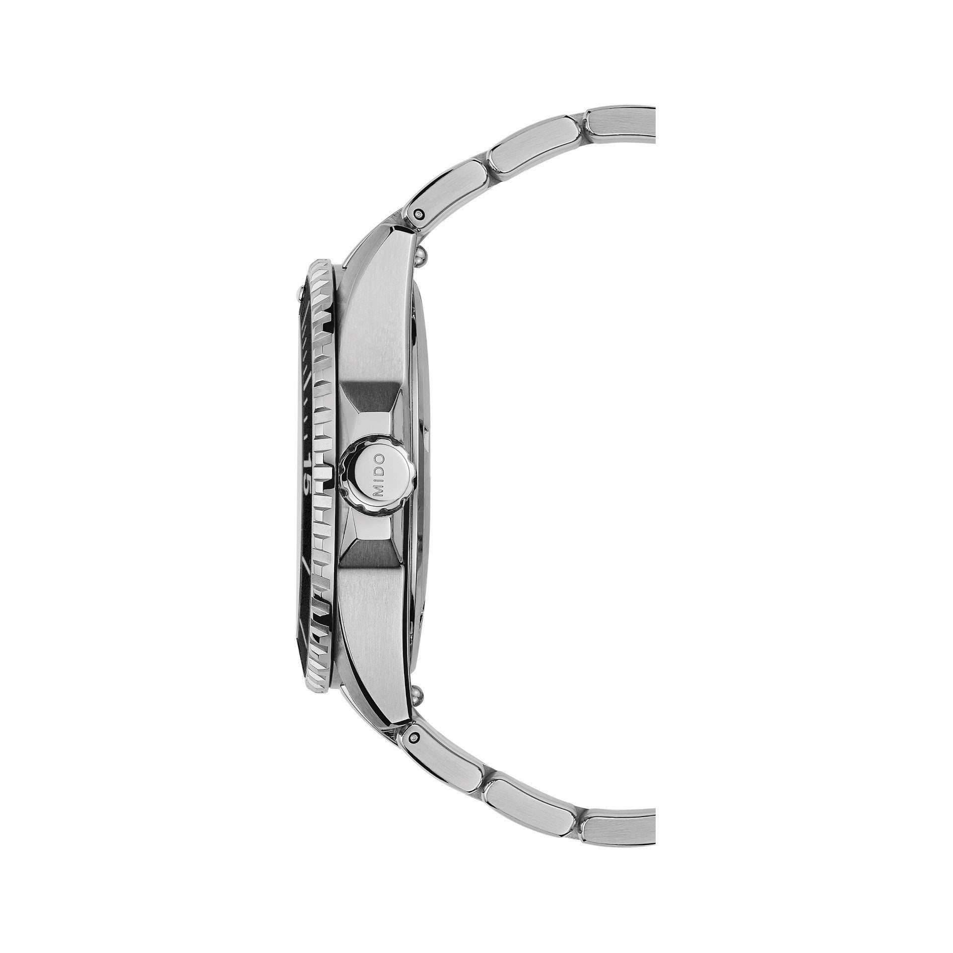 Mido Ocean Star 200 41mm M026.930.11.011.00