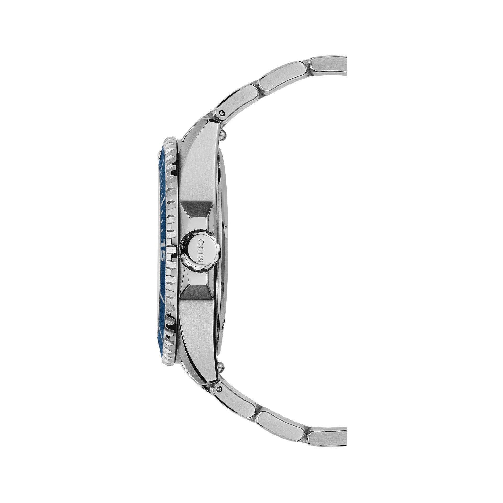 Mido Ocean Star 200 41mm M026.930.11.041.00