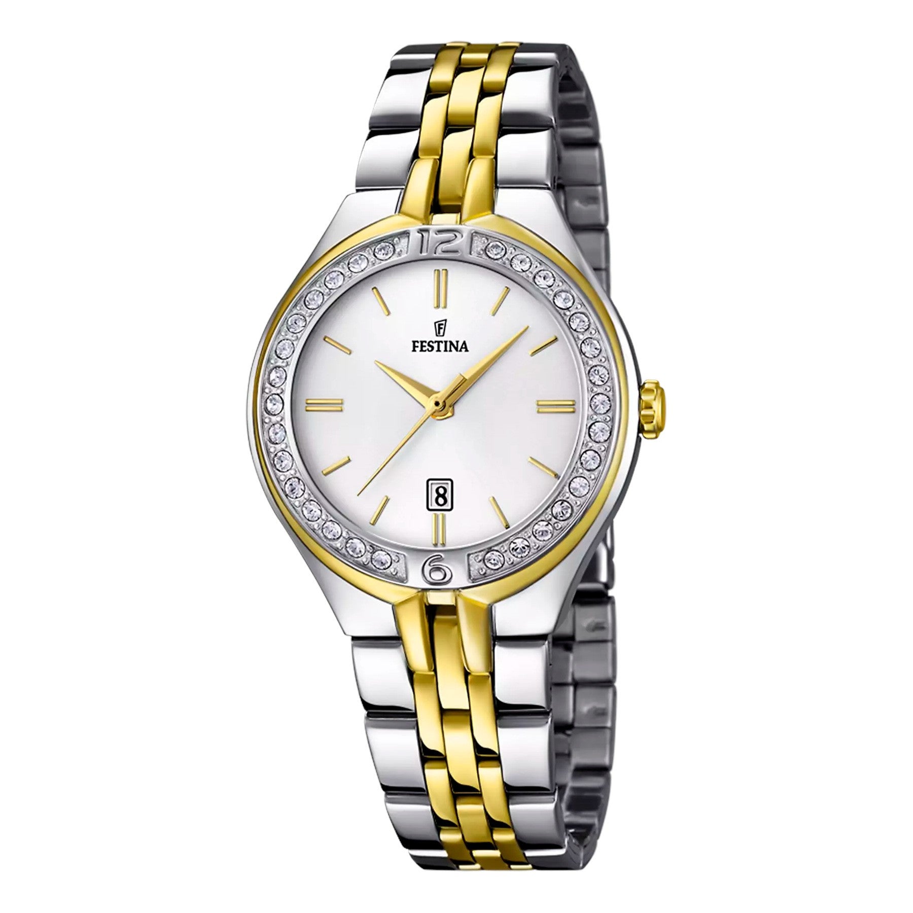 Festina Mademoiselle 32,5mm F16868/1