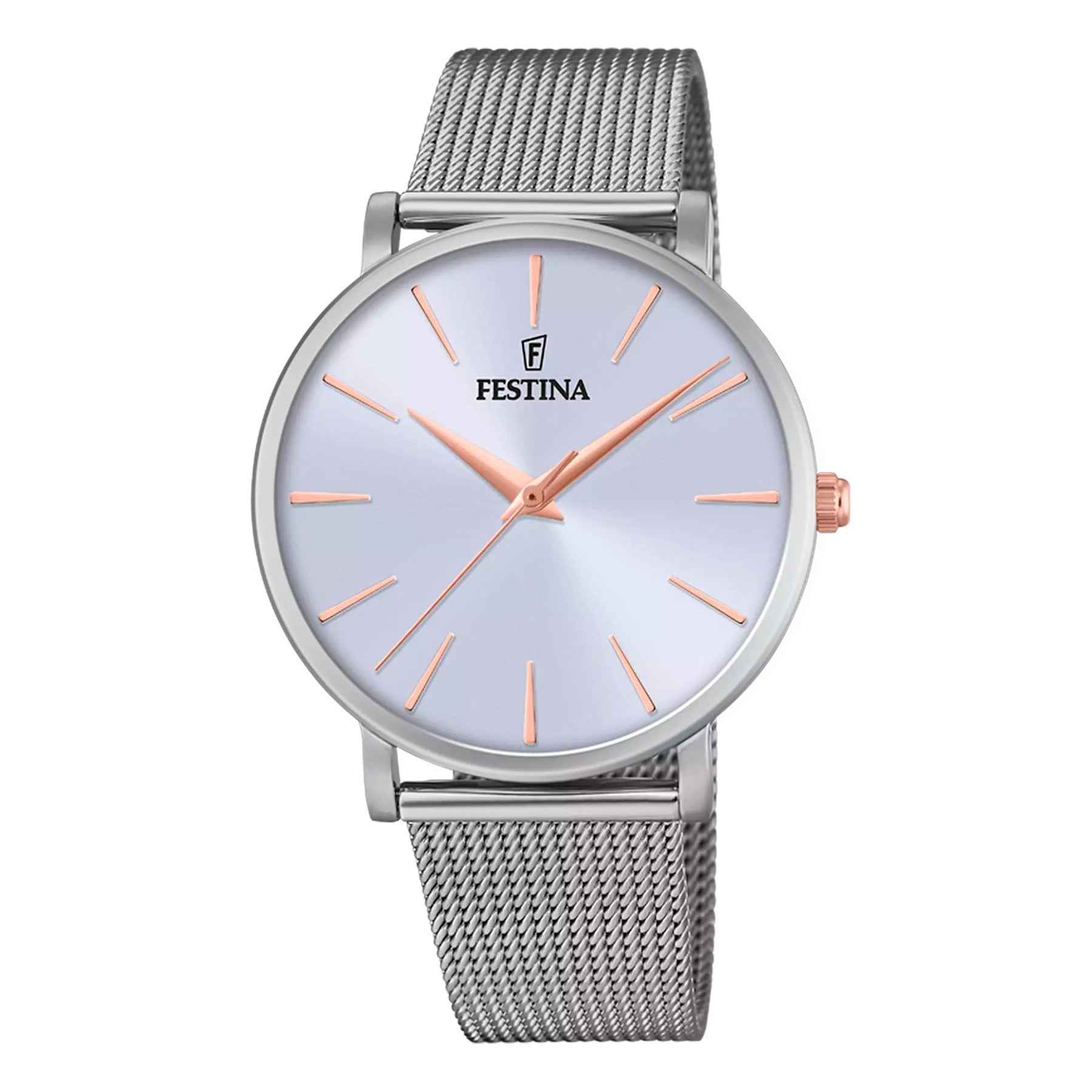 Festina Boyfriend Collection 38mm F20475/3
