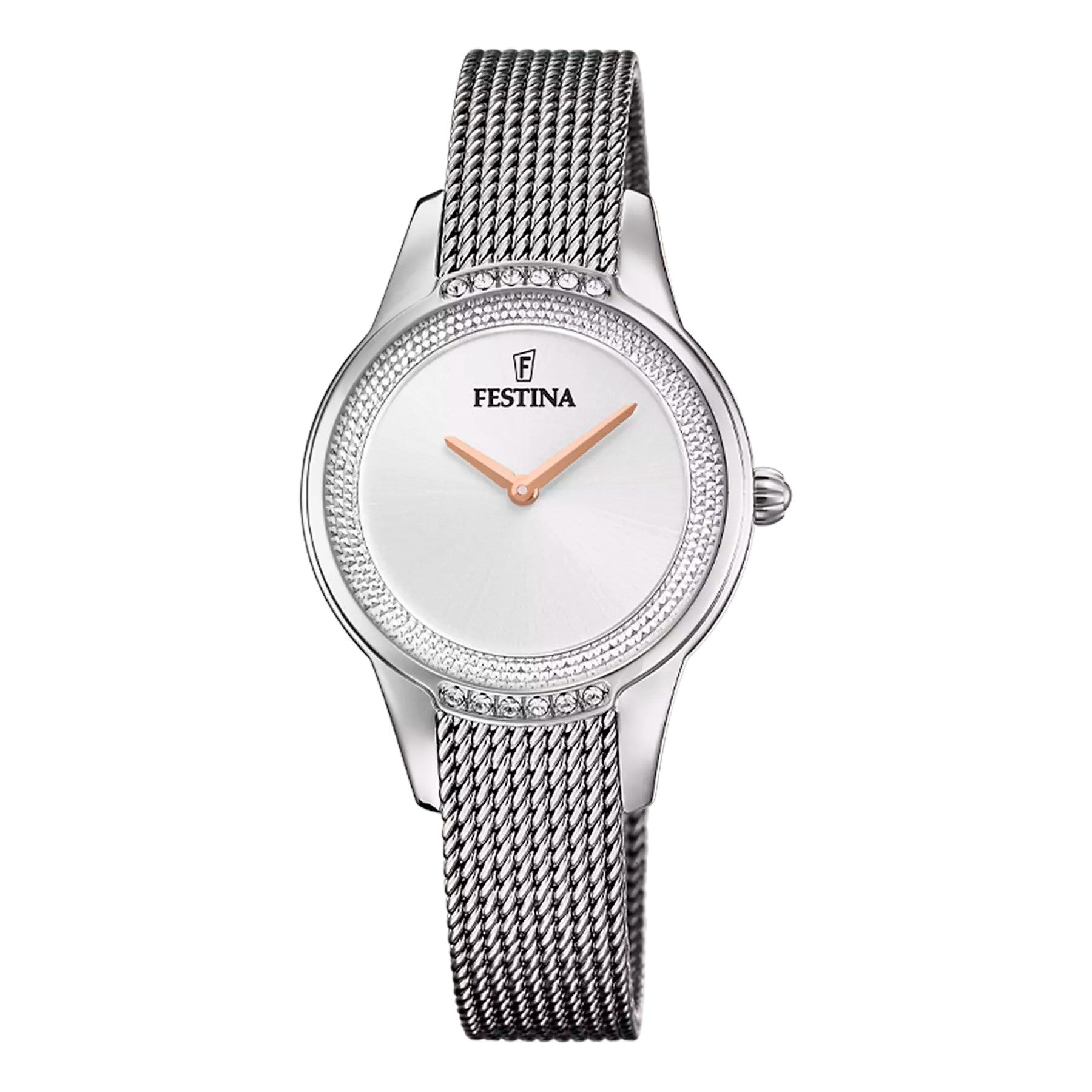 Festina Mademoiselle 30mm F20494/1