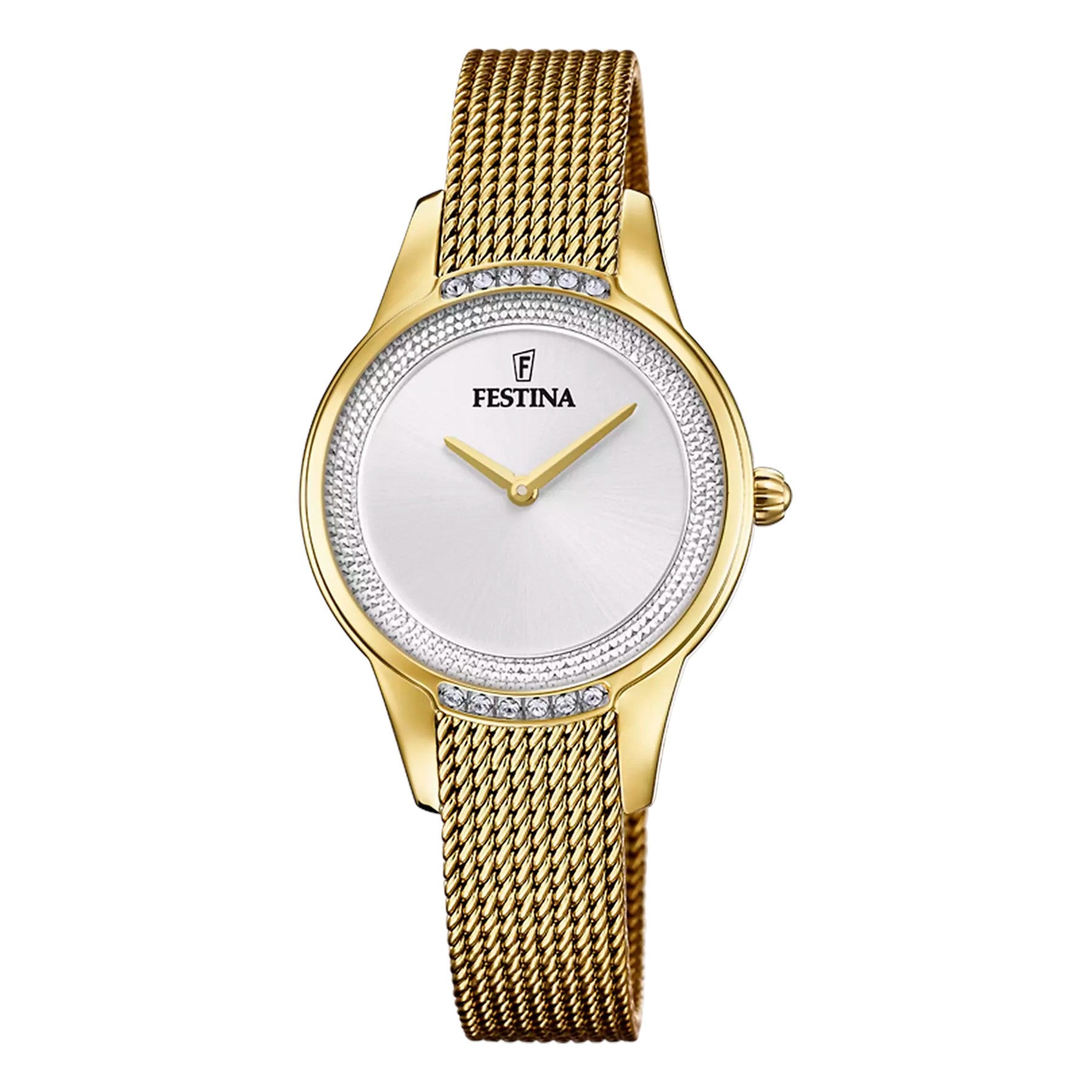 Festina Mademoiselle 30mm F20495/1