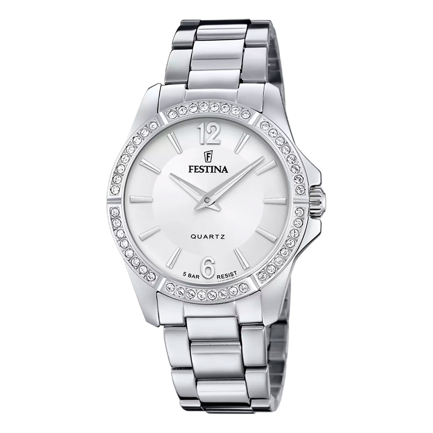 Festina Armbanduhr 35mm F20593/1