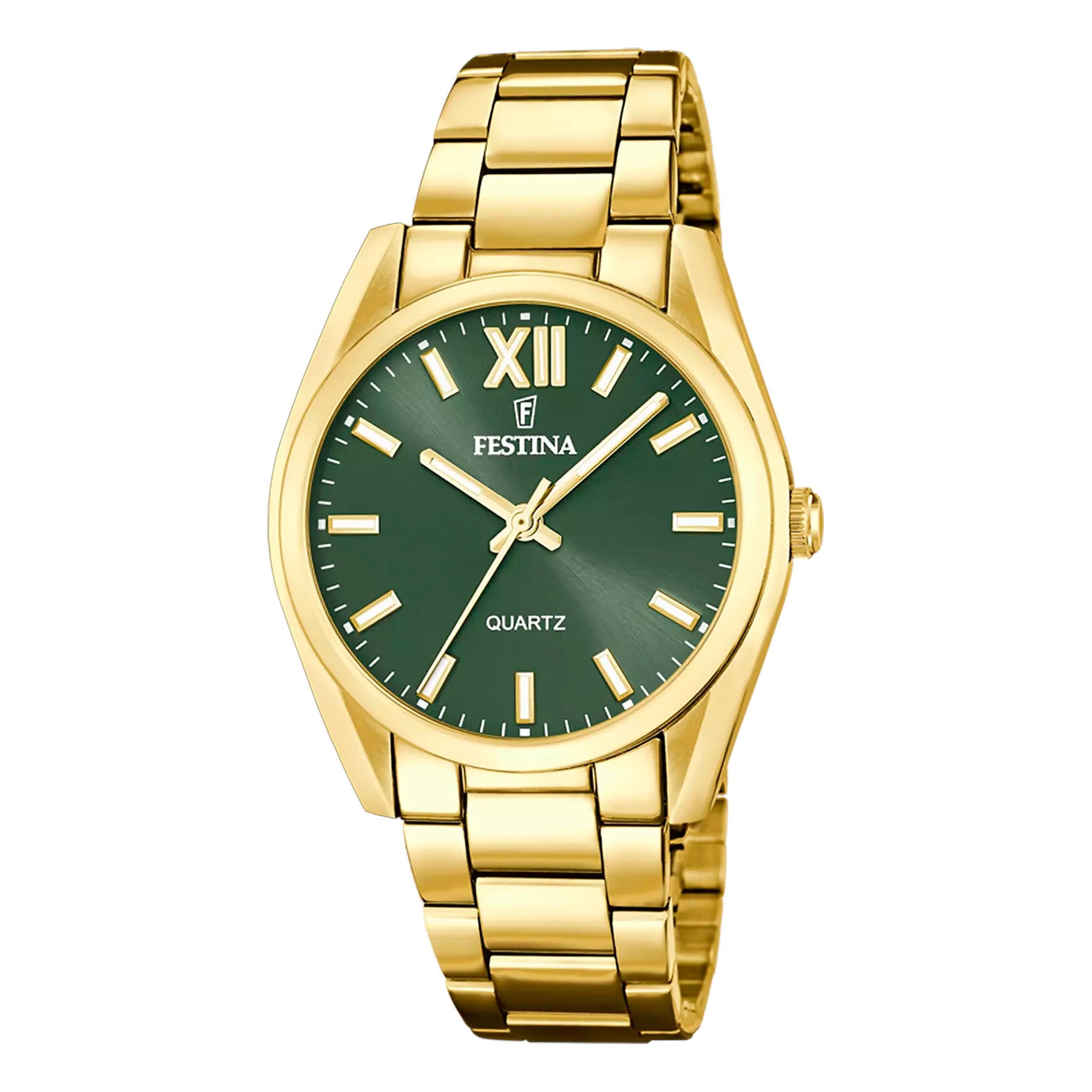 Festina Armbanduhr 36mm F20640/4