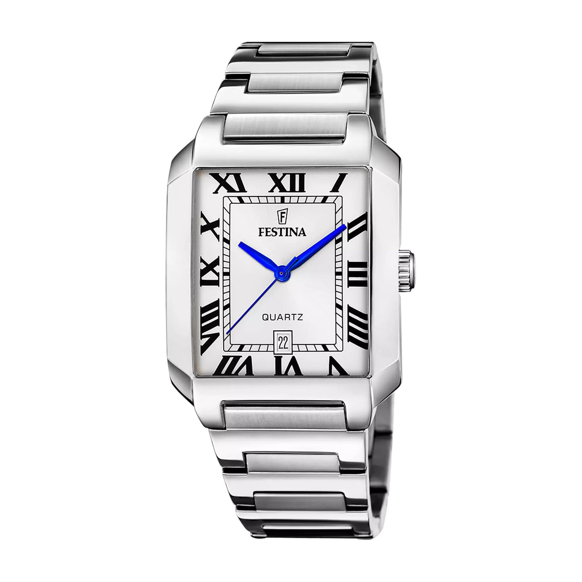 Festina Timeless 36mm F20677/1