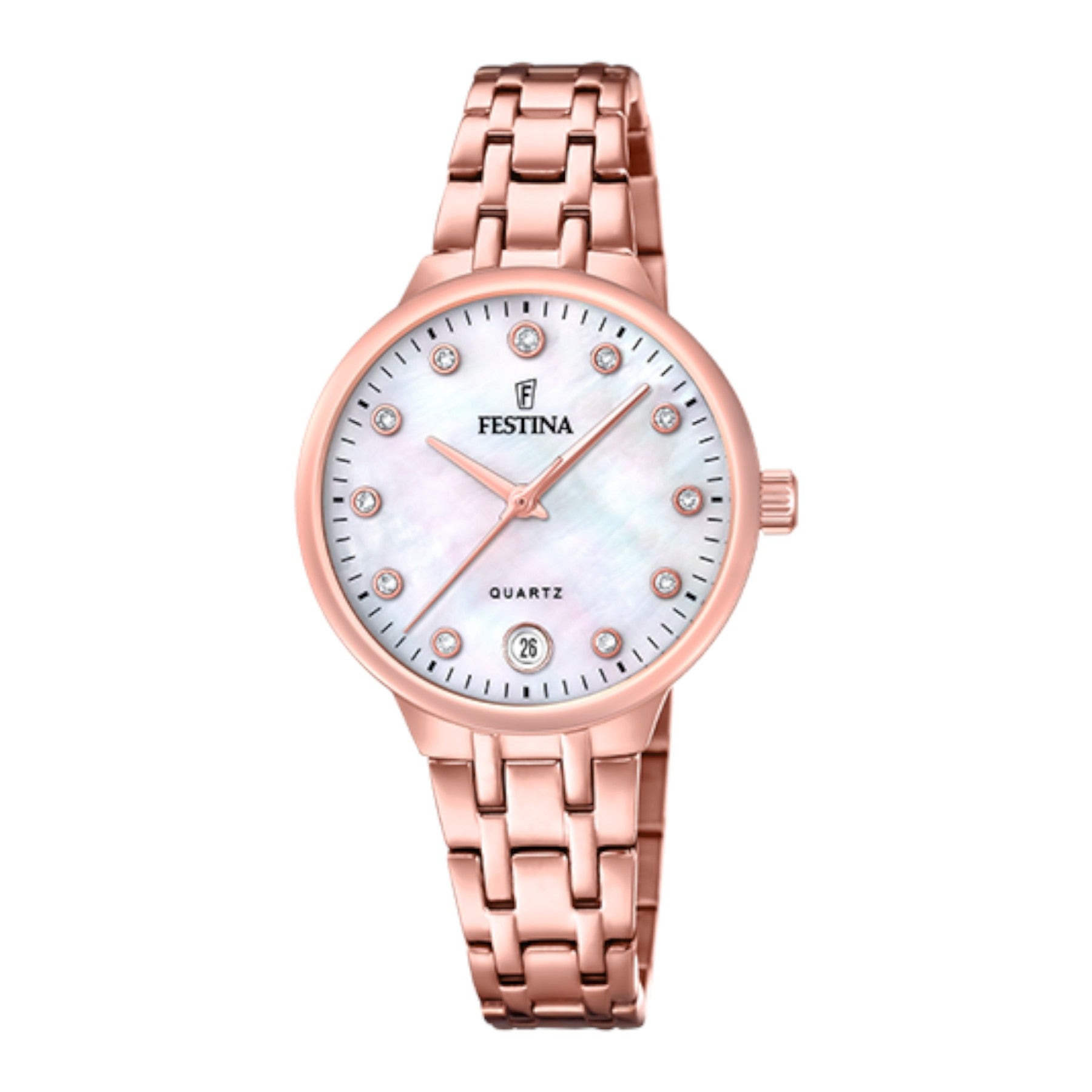 Festina Mademoiselle 32mm F20722/1