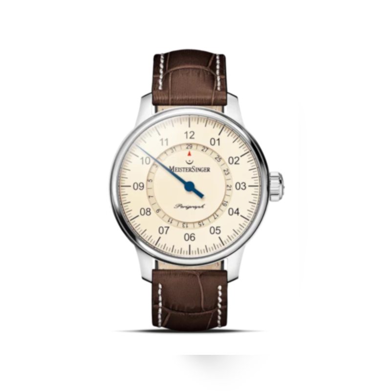 Meistersinger Perigraph
