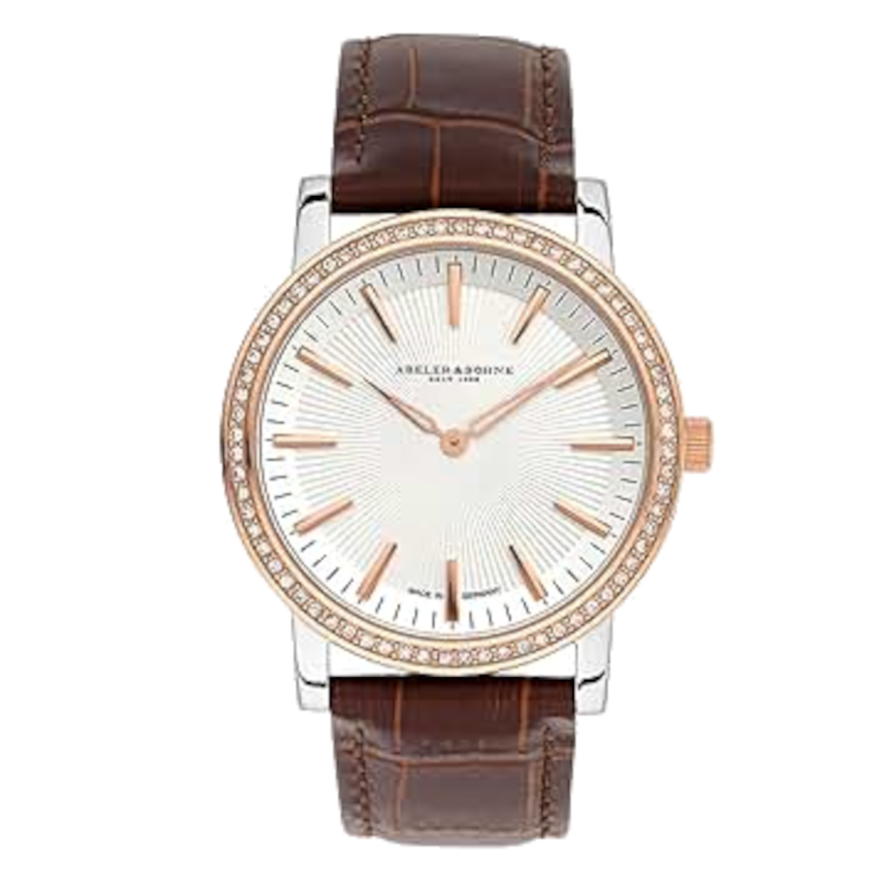 Abeler&Söhne Dresswatch