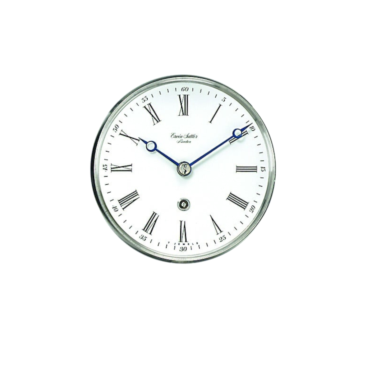 Erwin Sattler Classica 60