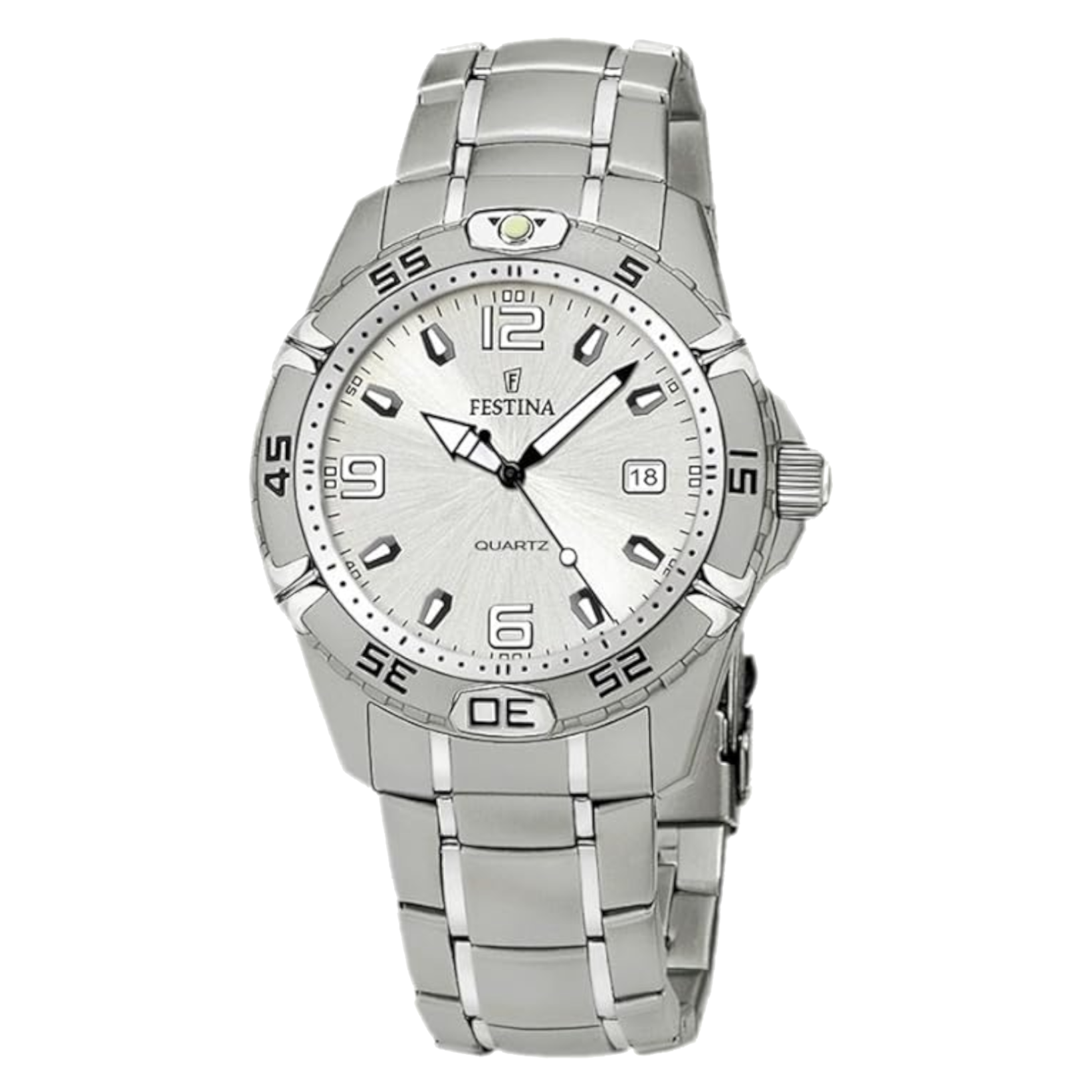 Festina Sport Quarz