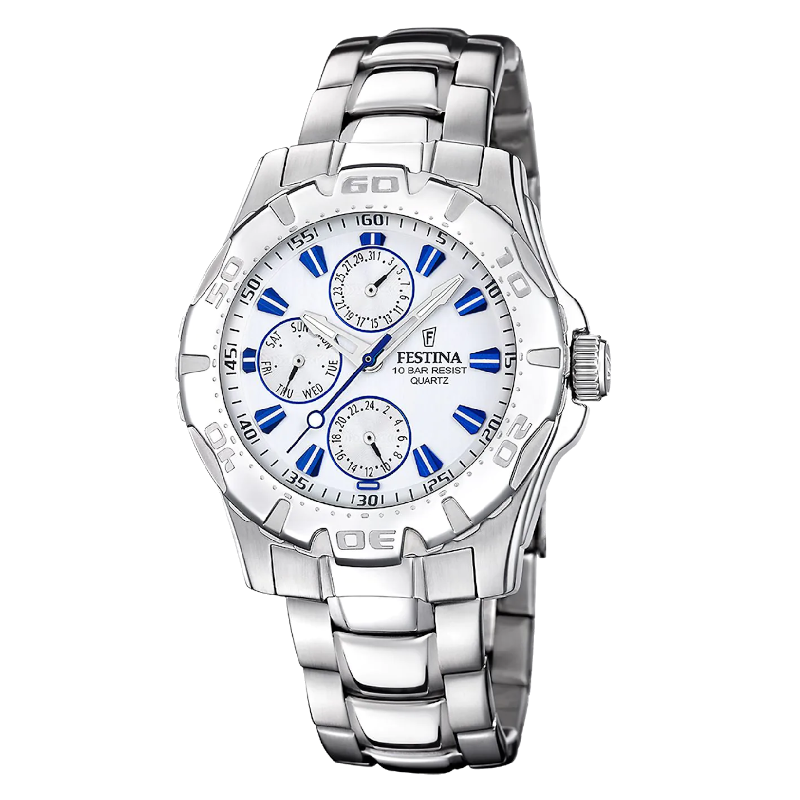 Festina Sport Quarz
