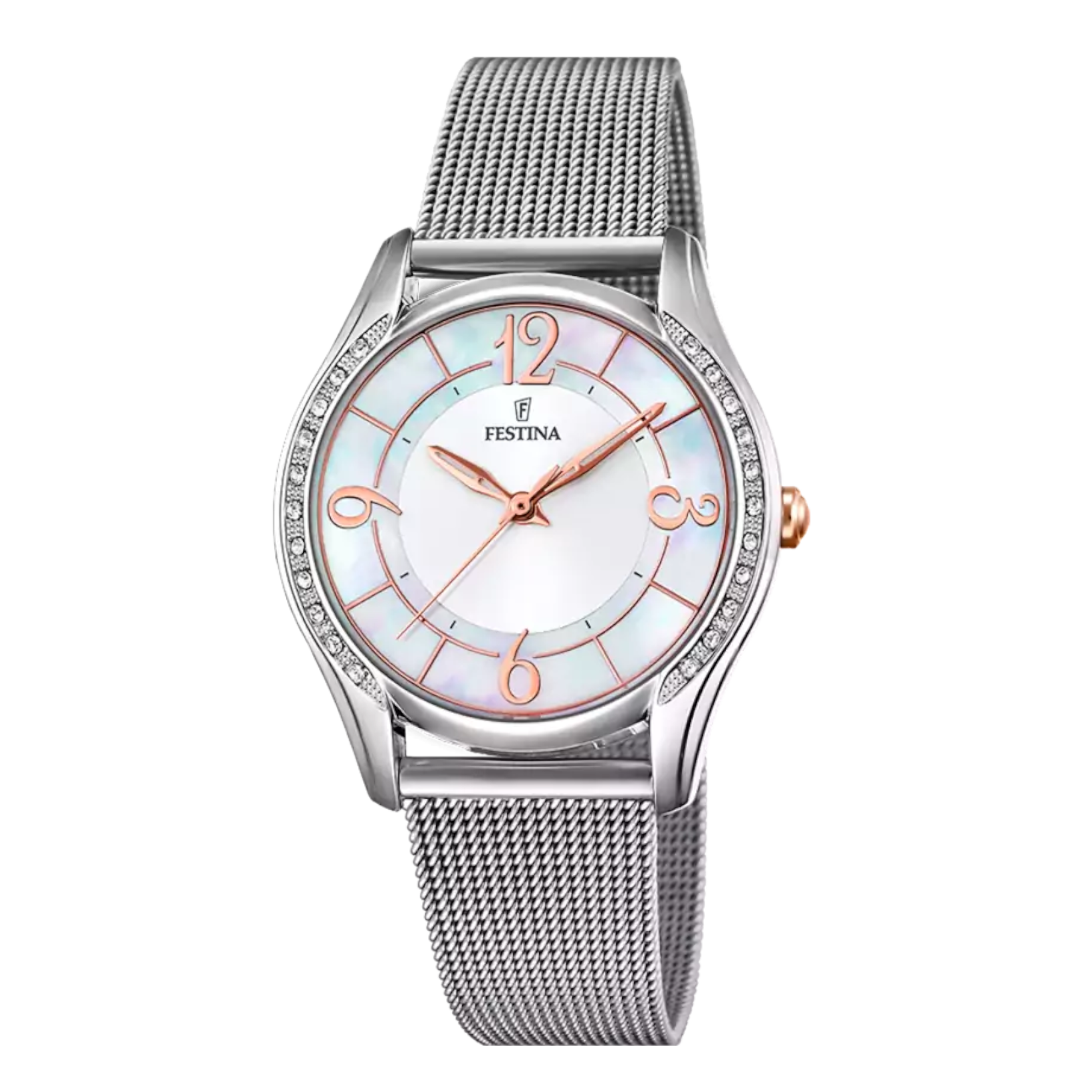 Festina Mademoiselle