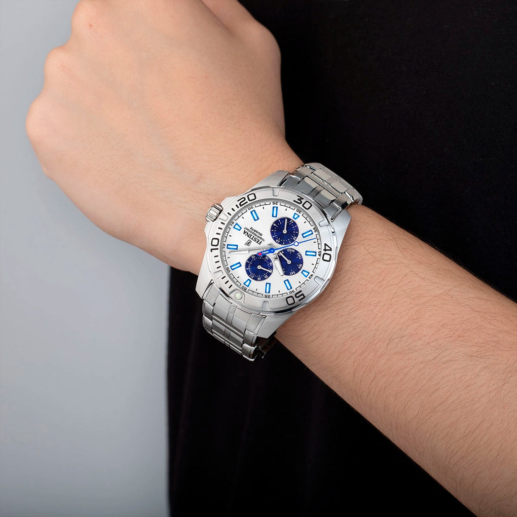 Festina Multifunktion