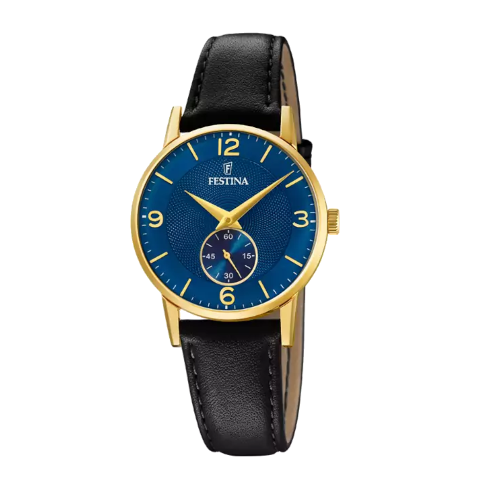 Festina Klassik