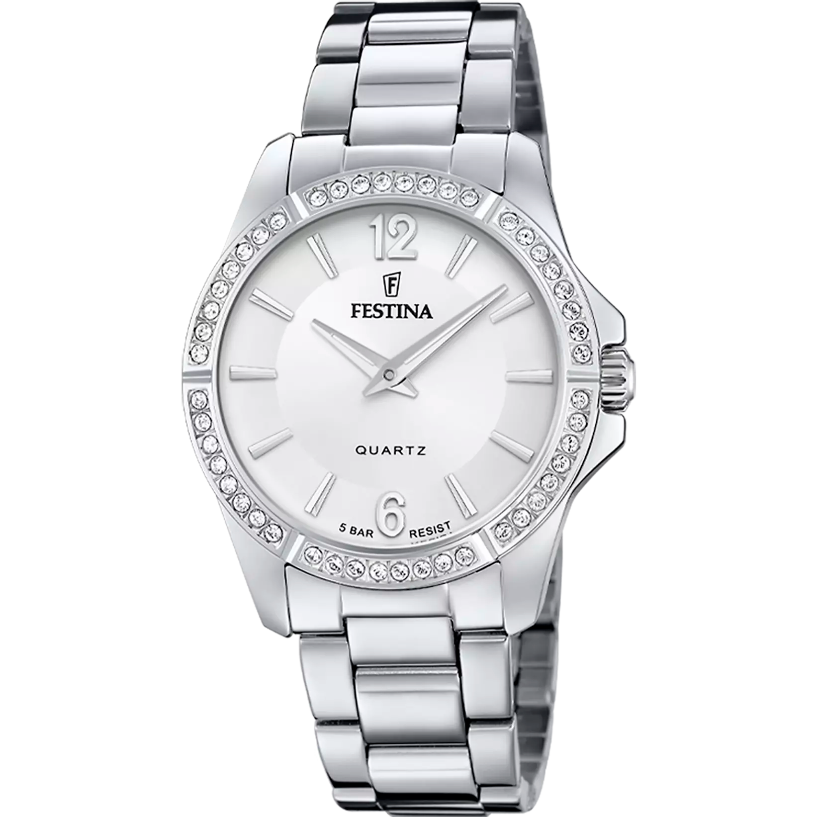 Festina Mademoiselle