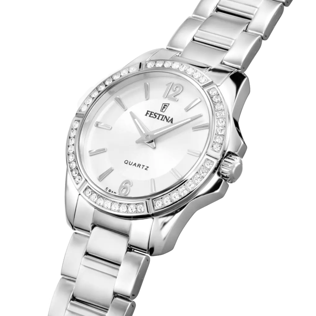 Festina Mademoiselle