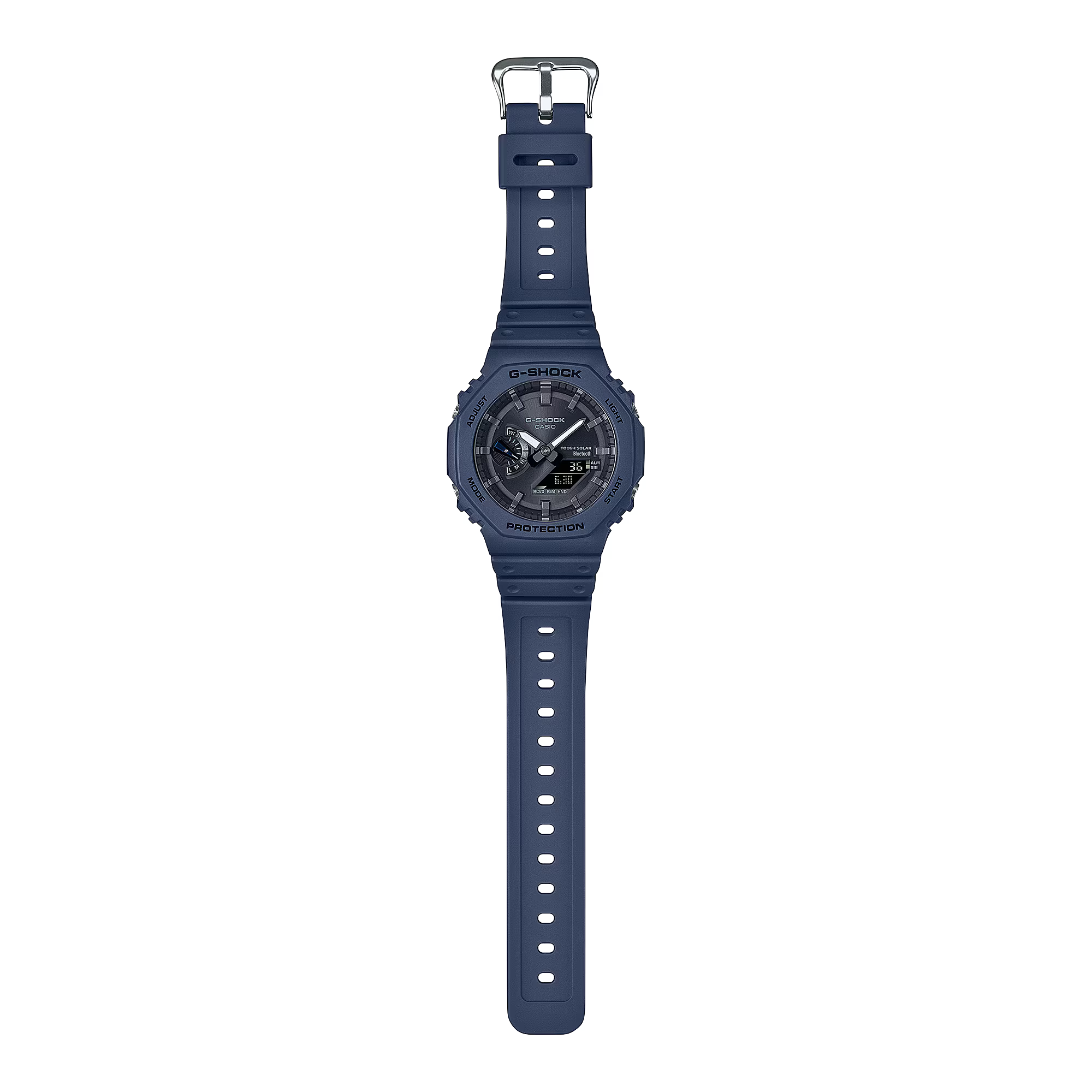 G-Shock GA-B2100-2A