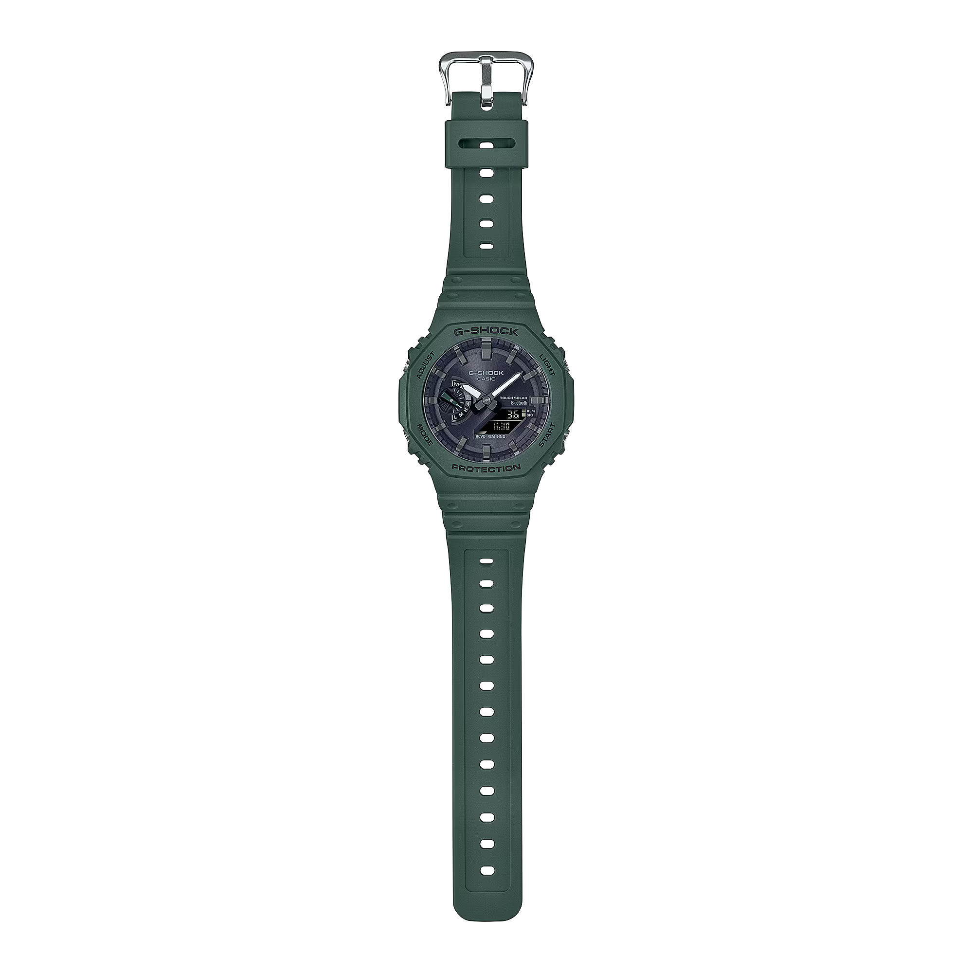 G-Shock GA-B2100-3A
