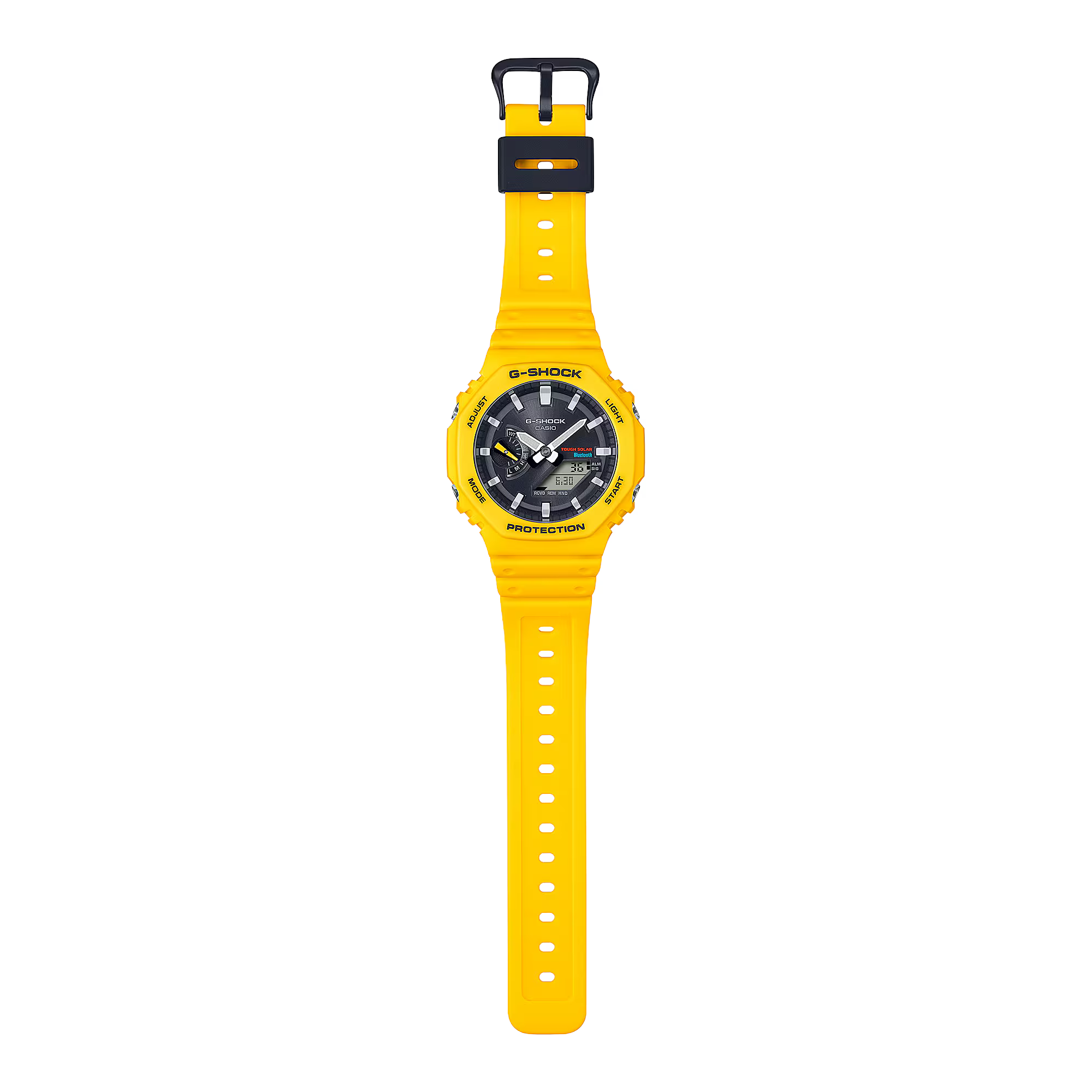 G-Shock GA-B2100-9A