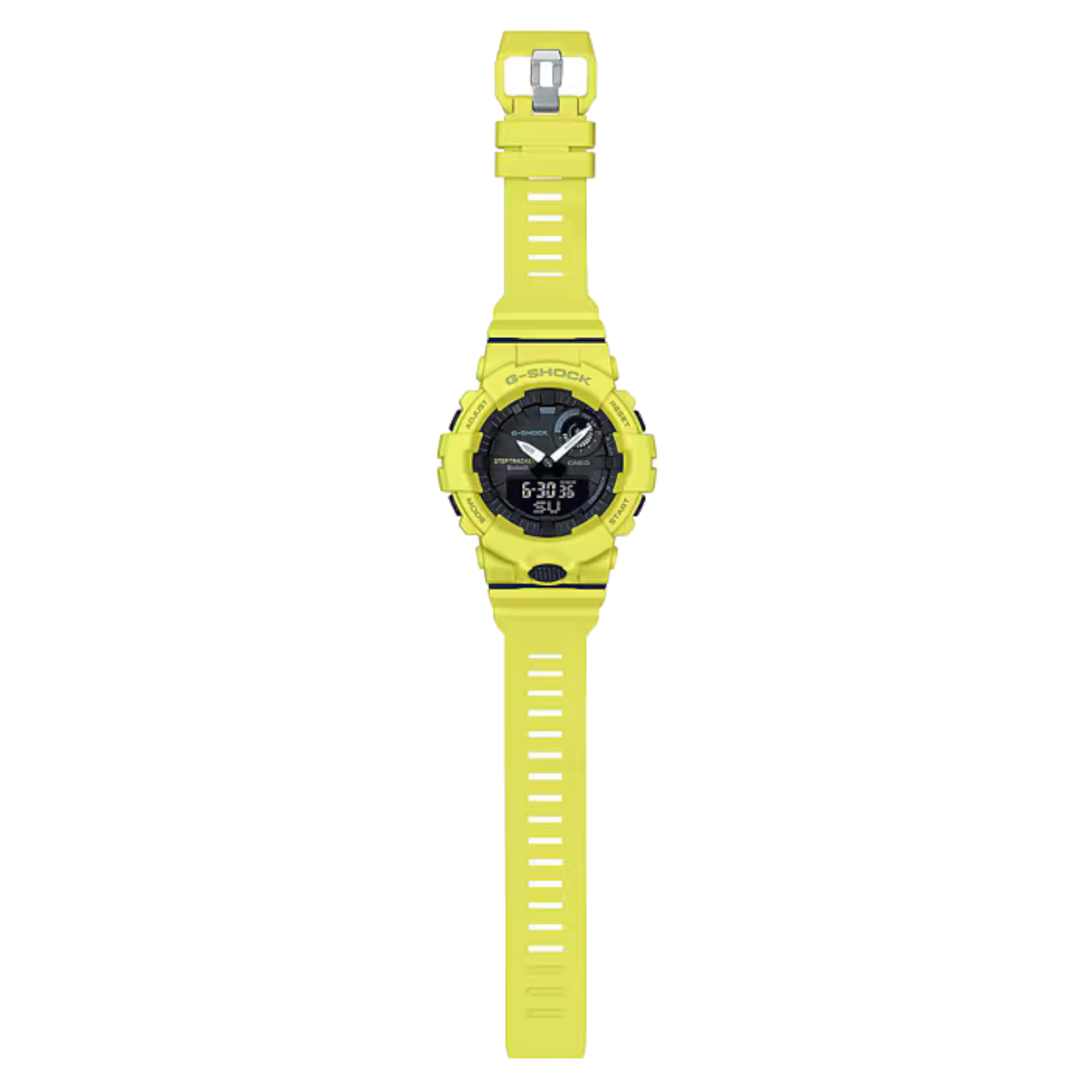 G-Shock GBA-800-9