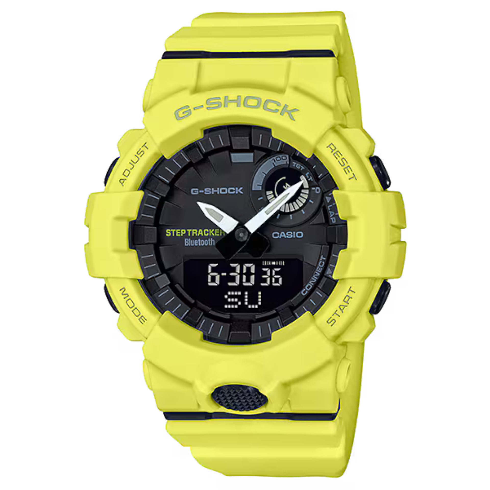 G-Shock GBA-800-9