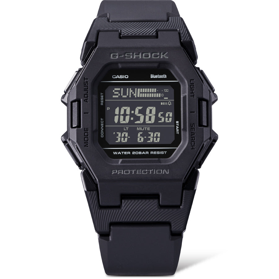 G-Shock GD-B500-1