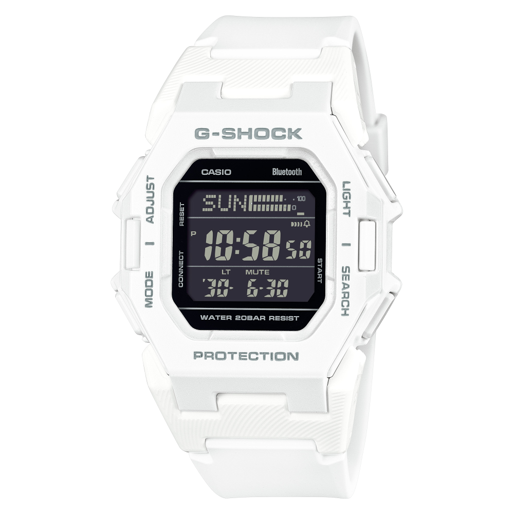 G-Shock GD-B500-7