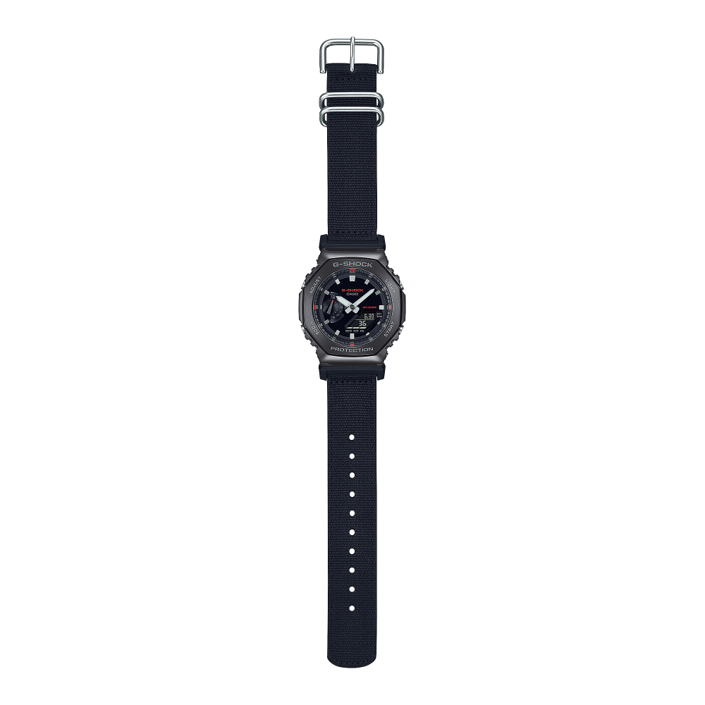 G-Shock GM-2100CB-1AER