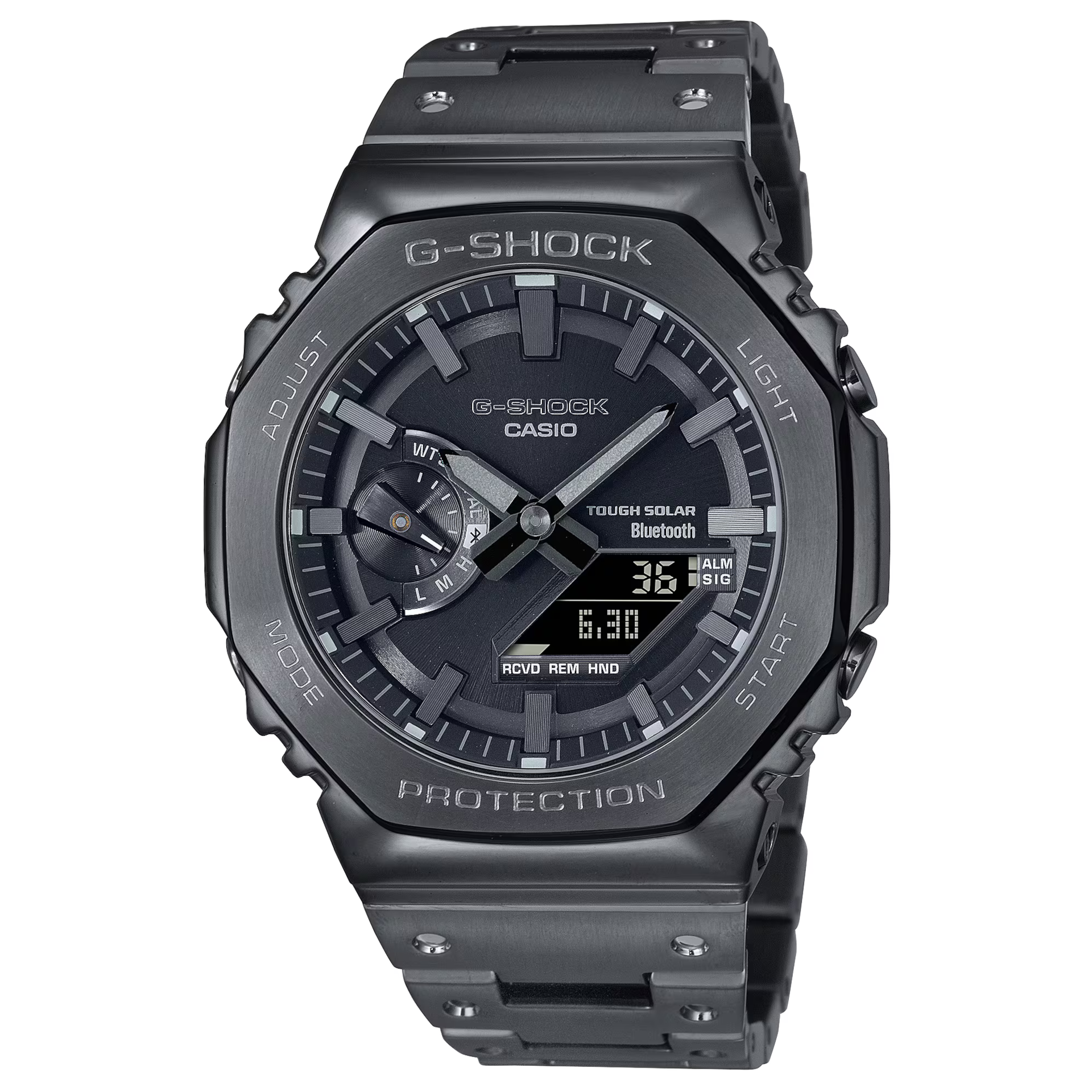 G-Shock GM-B2100BD-1A