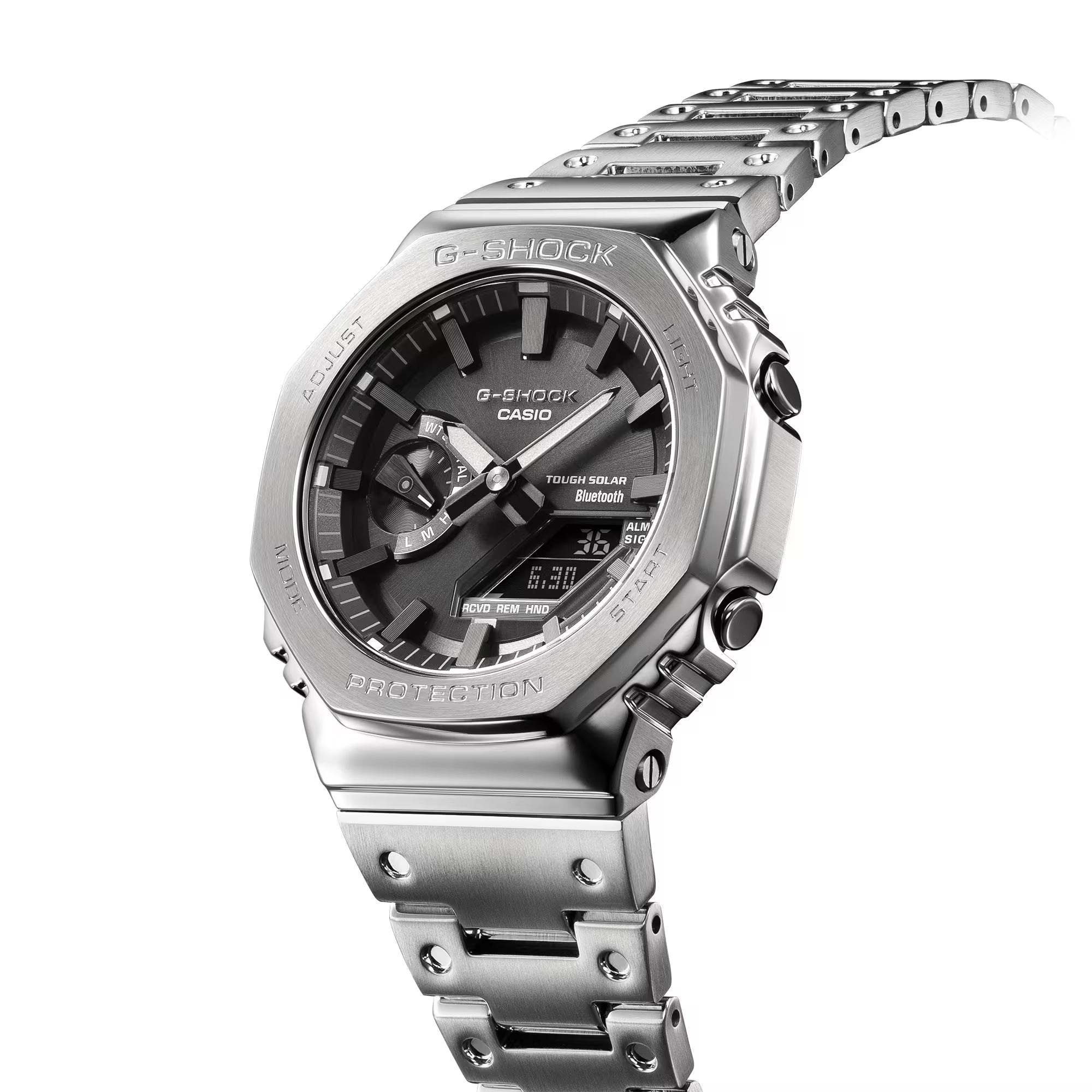 G-Shock GM-B2100D-1A