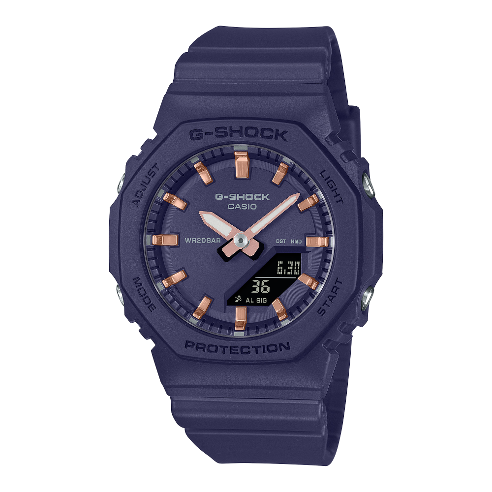 G-Shock GMA-P2100M-2AER