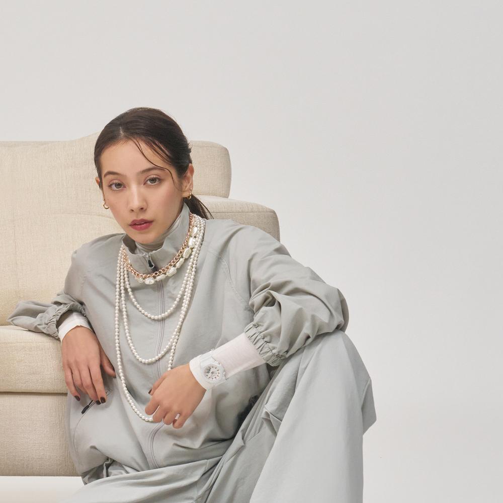 G-Shock GMA-P2100M-7AER