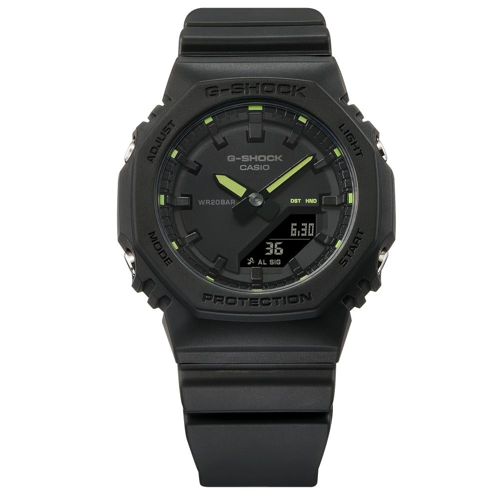 G-Shock GA-2110AS-2A