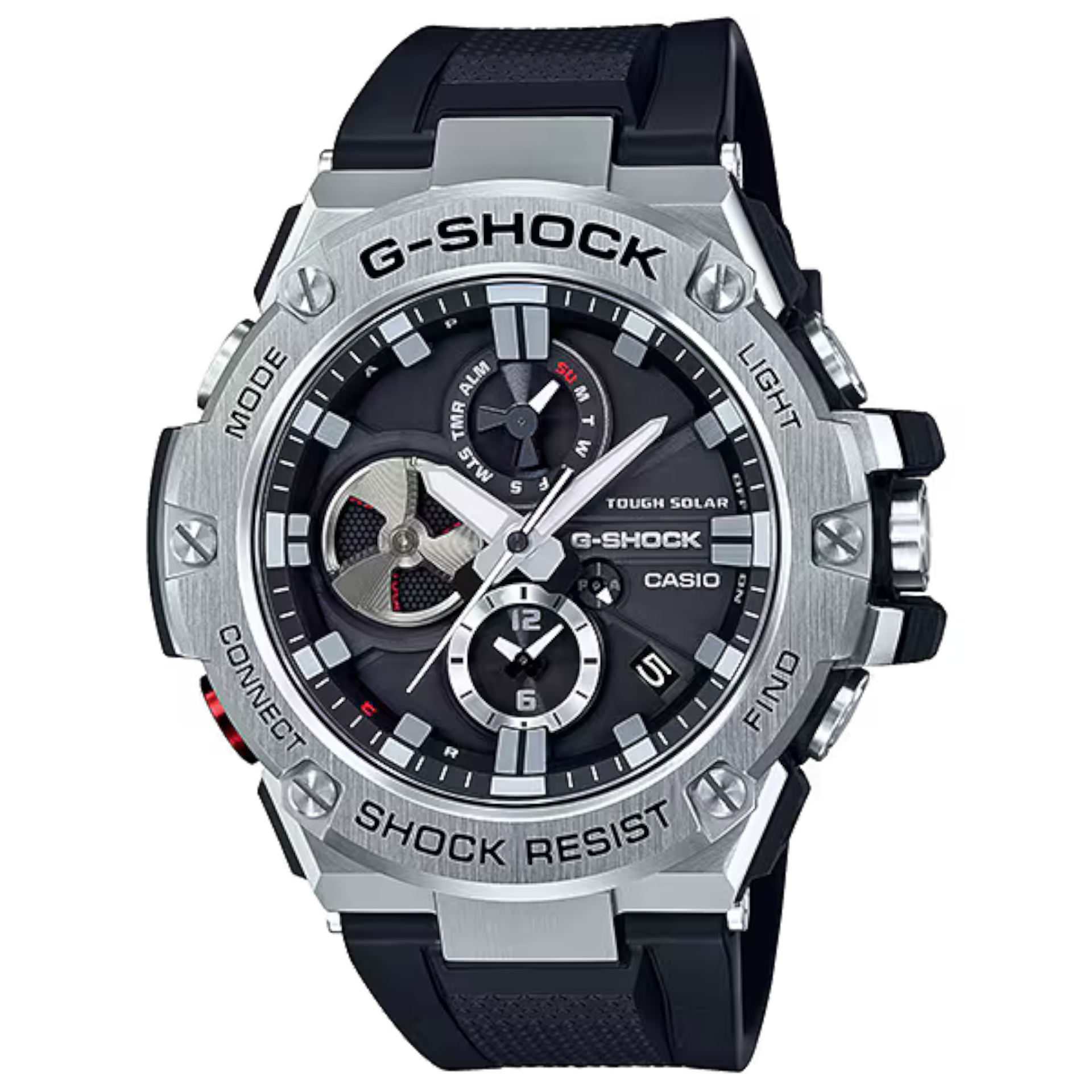 G-Shock GST-B100-1A