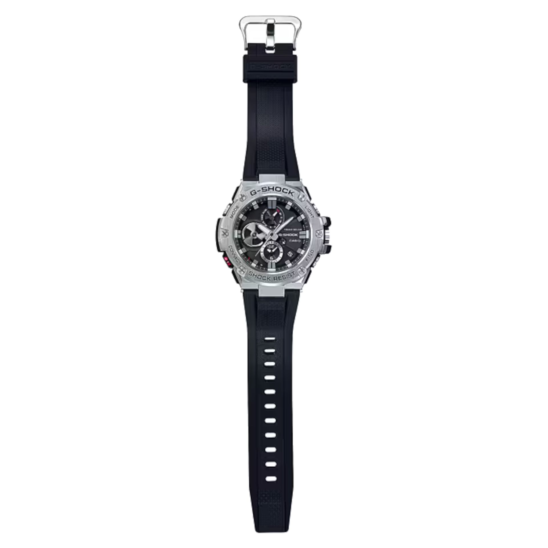G-Shock GST-B100-1A