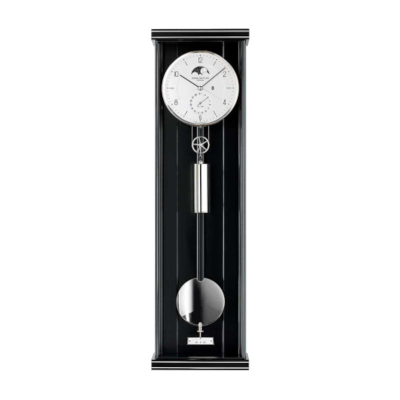 Erwin Sattler OPUS PMD 70
