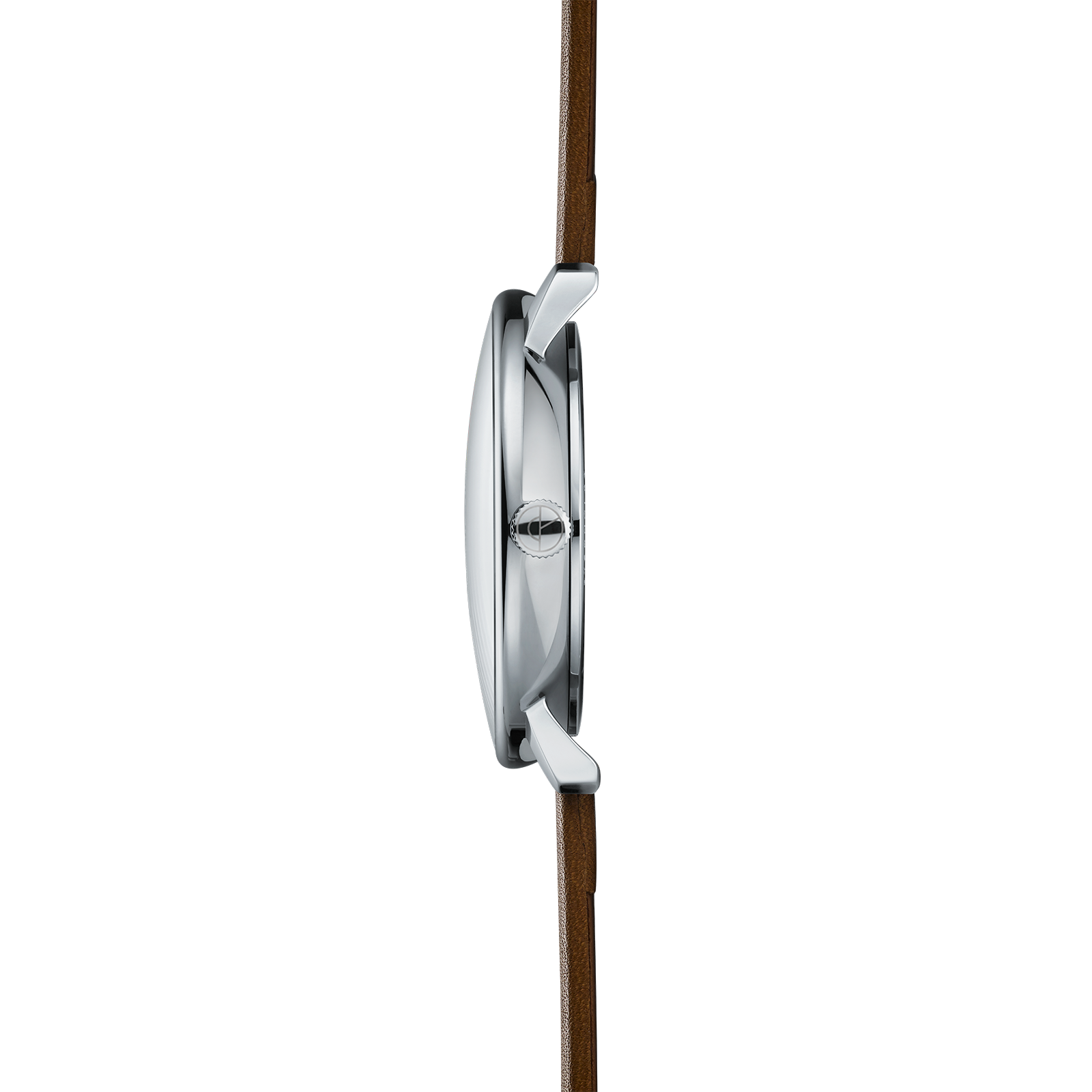 Sternglas Naos